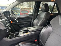 USED 2014 14 MERCEDES-BENZ M-CLASS 2.1 ML250 BLUETEC AMG SPORT 5d 204 BHP BRAND NEW IN STOCK+DIESEL+AUTOMATIC+ONLY 2 FORMER KEEPERS FROM NEW+CRUISE CONTROL+ELECTRIC SEATS+COMMAND ONLINE MULTI MEDIA SYSTEM+HALF LEATHER INTERIOR+SATELLITE NAVIGATION+PARK ASSIST+AIR CONDITIONING+CLIMATE CONTROL+ALLOY WHEELS+FULL RANGE OF FINANCE OPTIONS AVAILABLE+NOT TO BE MISSED AND READY TO DRIVE AWAY TODAY!!!!!!!!!!!!!!!!!!!!!!!