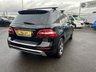 USED 2014 14 MERCEDES-BENZ M-CLASS 2.1 ML250 BLUETEC AMG SPORT 5d 204 BHP BRAND NEW IN STOCK+DIESEL+AUTOMATIC+ONLY 2 FORMER KEEPERS FROM NEW+CRUISE CONTROL+ELECTRIC SEATS+COMMAND ONLINE MULTI MEDIA SYSTEM+HALF LEATHER INTERIOR+SATELLITE NAVIGATION+PARK ASSIST+AIR CONDITIONING+CLIMATE CONTROL+ALLOY WHEELS+FULL RANGE OF FINANCE OPTIONS AVAILABLE+NOT TO BE MISSED AND READY TO DRIVE AWAY TODAY!!!!!!!!!!!!!!!!!!!!!!!