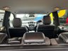 USED 2014 14 MERCEDES-BENZ M-CLASS 2.1 ML250 BLUETEC AMG SPORT 5d 204 BHP BRAND NEW IN STOCK+DIESEL+AUTOMATIC+ONLY 2 FORMER KEEPERS FROM NEW+CRUISE CONTROL+ELECTRIC SEATS+COMMAND ONLINE MULTI MEDIA SYSTEM+HALF LEATHER INTERIOR+SATELLITE NAVIGATION+PARK ASSIST+AIR CONDITIONING+CLIMATE CONTROL+ALLOY WHEELS+FULL RANGE OF FINANCE OPTIONS AVAILABLE+NOT TO BE MISSED AND READY TO DRIVE AWAY TODAY!!!!!!!!!!!!!!!!!!!!!!!