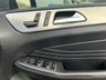 USED 2014 14 MERCEDES-BENZ M-CLASS 2.1 ML250 BLUETEC AMG SPORT 5d 204 BHP BRAND NEW IN STOCK+DIESEL+AUTOMATIC+ONLY 2 FORMER KEEPERS FROM NEW+CRUISE CONTROL+ELECTRIC SEATS+COMMAND ONLINE MULTI MEDIA SYSTEM+HALF LEATHER INTERIOR+SATELLITE NAVIGATION+PARK ASSIST+AIR CONDITIONING+CLIMATE CONTROL+ALLOY WHEELS+FULL RANGE OF FINANCE OPTIONS AVAILABLE+NOT TO BE MISSED AND READY TO DRIVE AWAY TODAY!!!!!!!!!!!!!!!!!!!!!!!