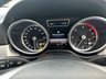 USED 2014 14 MERCEDES-BENZ M-CLASS 2.1 ML250 BLUETEC AMG SPORT 5d 204 BHP BRAND NEW IN STOCK+DIESEL+AUTOMATIC+ONLY 2 FORMER KEEPERS FROM NEW+CRUISE CONTROL+ELECTRIC SEATS+COMMAND ONLINE MULTI MEDIA SYSTEM+HALF LEATHER INTERIOR+SATELLITE NAVIGATION+PARK ASSIST+AIR CONDITIONING+CLIMATE CONTROL+ALLOY WHEELS+FULL RANGE OF FINANCE OPTIONS AVAILABLE+NOT TO BE MISSED AND READY TO DRIVE AWAY TODAY!!!!!!!!!!!!!!!!!!!!!!!