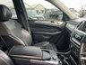 USED 2014 14 MERCEDES-BENZ M-CLASS 2.1 ML250 BLUETEC AMG SPORT 5d 204 BHP BRAND NEW IN STOCK+DIESEL+AUTOMATIC+ONLY 2 FORMER KEEPERS FROM NEW+CRUISE CONTROL+ELECTRIC SEATS+COMMAND ONLINE MULTI MEDIA SYSTEM+HALF LEATHER INTERIOR+SATELLITE NAVIGATION+PARK ASSIST+AIR CONDITIONING+CLIMATE CONTROL+ALLOY WHEELS+FULL RANGE OF FINANCE OPTIONS AVAILABLE+NOT TO BE MISSED AND READY TO DRIVE AWAY TODAY!!!!!!!!!!!!!!!!!!!!!!!