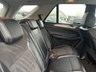 USED 2014 14 MERCEDES-BENZ M-CLASS 2.1 ML250 BLUETEC AMG SPORT 5d 204 BHP BRAND NEW IN STOCK+DIESEL+AUTOMATIC+ONLY 2 FORMER KEEPERS FROM NEW+CRUISE CONTROL+ELECTRIC SEATS+COMMAND ONLINE MULTI MEDIA SYSTEM+HALF LEATHER INTERIOR+SATELLITE NAVIGATION+PARK ASSIST+AIR CONDITIONING+CLIMATE CONTROL+ALLOY WHEELS+FULL RANGE OF FINANCE OPTIONS AVAILABLE+NOT TO BE MISSED AND READY TO DRIVE AWAY TODAY!!!!!!!!!!!!!!!!!!!!!!!