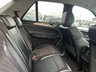 USED 2014 14 MERCEDES-BENZ M-CLASS 2.1 ML250 BLUETEC AMG SPORT 5d 204 BHP BRAND NEW IN STOCK+DIESEL+AUTOMATIC+ONLY 2 FORMER KEEPERS FROM NEW+CRUISE CONTROL+ELECTRIC SEATS+COMMAND ONLINE MULTI MEDIA SYSTEM+HALF LEATHER INTERIOR+SATELLITE NAVIGATION+PARK ASSIST+AIR CONDITIONING+CLIMATE CONTROL+ALLOY WHEELS+FULL RANGE OF FINANCE OPTIONS AVAILABLE+NOT TO BE MISSED AND READY TO DRIVE AWAY TODAY!!!!!!!!!!!!!!!!!!!!!!!