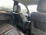 USED 2014 14 MERCEDES-BENZ M-CLASS 2.1 ML250 BLUETEC AMG SPORT 5d 204 BHP BRAND NEW IN STOCK+DIESEL+AUTOMATIC+ONLY 2 FORMER KEEPERS FROM NEW+CRUISE CONTROL+ELECTRIC SEATS+COMMAND ONLINE MULTI MEDIA SYSTEM+HALF LEATHER INTERIOR+SATELLITE NAVIGATION+PARK ASSIST+AIR CONDITIONING+CLIMATE CONTROL+ALLOY WHEELS+FULL RANGE OF FINANCE OPTIONS AVAILABLE+NOT TO BE MISSED AND READY TO DRIVE AWAY TODAY!!!!!!!!!!!!!!!!!!!!!!!
