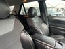 USED 2014 14 MERCEDES-BENZ M-CLASS 2.1 ML250 BLUETEC AMG SPORT 5d 204 BHP BRAND NEW IN STOCK+DIESEL+AUTOMATIC+ONLY 2 FORMER KEEPERS FROM NEW+CRUISE CONTROL+ELECTRIC SEATS+COMMAND ONLINE MULTI MEDIA SYSTEM+HALF LEATHER INTERIOR+SATELLITE NAVIGATION+PARK ASSIST+AIR CONDITIONING+CLIMATE CONTROL+ALLOY WHEELS+FULL RANGE OF FINANCE OPTIONS AVAILABLE+NOT TO BE MISSED AND READY TO DRIVE AWAY TODAY!!!!!!!!!!!!!!!!!!!!!!!