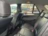 USED 2014 14 MERCEDES-BENZ M-CLASS 2.1 ML250 BLUETEC AMG SPORT 5d 204 BHP BRAND NEW IN STOCK+DIESEL+AUTOMATIC+ONLY 2 FORMER KEEPERS FROM NEW+CRUISE CONTROL+ELECTRIC SEATS+COMMAND ONLINE MULTI MEDIA SYSTEM+HALF LEATHER INTERIOR+SATELLITE NAVIGATION+PARK ASSIST+AIR CONDITIONING+CLIMATE CONTROL+ALLOY WHEELS+FULL RANGE OF FINANCE OPTIONS AVAILABLE+NOT TO BE MISSED AND READY TO DRIVE AWAY TODAY!!!!!!!!!!!!!!!!!!!!!!!