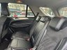 USED 2014 14 MERCEDES-BENZ M-CLASS 2.1 ML250 BLUETEC AMG SPORT 5d 204 BHP BRAND NEW IN STOCK+DIESEL+AUTOMATIC+ONLY 2 FORMER KEEPERS FROM NEW+CRUISE CONTROL+ELECTRIC SEATS+COMMAND ONLINE MULTI MEDIA SYSTEM+HALF LEATHER INTERIOR+SATELLITE NAVIGATION+PARK ASSIST+AIR CONDITIONING+CLIMATE CONTROL+ALLOY WHEELS+FULL RANGE OF FINANCE OPTIONS AVAILABLE+NOT TO BE MISSED AND READY TO DRIVE AWAY TODAY!!!!!!!!!!!!!!!!!!!!!!!