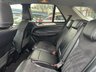 USED 2014 14 MERCEDES-BENZ M-CLASS 2.1 ML250 BLUETEC AMG SPORT 5d 204 BHP BRAND NEW IN STOCK+DIESEL+AUTOMATIC+ONLY 2 FORMER KEEPERS FROM NEW+CRUISE CONTROL+ELECTRIC SEATS+COMMAND ONLINE MULTI MEDIA SYSTEM+HALF LEATHER INTERIOR+SATELLITE NAVIGATION+PARK ASSIST+AIR CONDITIONING+CLIMATE CONTROL+ALLOY WHEELS+FULL RANGE OF FINANCE OPTIONS AVAILABLE+NOT TO BE MISSED AND READY TO DRIVE AWAY TODAY!!!!!!!!!!!!!!!!!!!!!!!