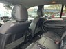 USED 2014 14 MERCEDES-BENZ M-CLASS 2.1 ML250 BLUETEC AMG SPORT 5d 204 BHP BRAND NEW IN STOCK+DIESEL+AUTOMATIC+ONLY 2 FORMER KEEPERS FROM NEW+CRUISE CONTROL+ELECTRIC SEATS+COMMAND ONLINE MULTI MEDIA SYSTEM+HALF LEATHER INTERIOR+SATELLITE NAVIGATION+PARK ASSIST+AIR CONDITIONING+CLIMATE CONTROL+ALLOY WHEELS+FULL RANGE OF FINANCE OPTIONS AVAILABLE+NOT TO BE MISSED AND READY TO DRIVE AWAY TODAY!!!!!!!!!!!!!!!!!!!!!!!