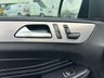 USED 2014 14 MERCEDES-BENZ M-CLASS 2.1 ML250 BLUETEC AMG SPORT 5d 204 BHP BRAND NEW IN STOCK+DIESEL+AUTOMATIC+ONLY 2 FORMER KEEPERS FROM NEW+CRUISE CONTROL+ELECTRIC SEATS+COMMAND ONLINE MULTI MEDIA SYSTEM+HALF LEATHER INTERIOR+SATELLITE NAVIGATION+PARK ASSIST+AIR CONDITIONING+CLIMATE CONTROL+ALLOY WHEELS+FULL RANGE OF FINANCE OPTIONS AVAILABLE+NOT TO BE MISSED AND READY TO DRIVE AWAY TODAY!!!!!!!!!!!!!!!!!!!!!!!