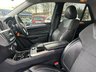USED 2014 14 MERCEDES-BENZ M-CLASS 2.1 ML250 BLUETEC AMG SPORT 5d 204 BHP BRAND NEW IN STOCK+DIESEL+AUTOMATIC+ONLY 2 FORMER KEEPERS FROM NEW+CRUISE CONTROL+ELECTRIC SEATS+COMMAND ONLINE MULTI MEDIA SYSTEM+HALF LEATHER INTERIOR+SATELLITE NAVIGATION+PARK ASSIST+AIR CONDITIONING+CLIMATE CONTROL+ALLOY WHEELS+FULL RANGE OF FINANCE OPTIONS AVAILABLE+NOT TO BE MISSED AND READY TO DRIVE AWAY TODAY!!!!!!!!!!!!!!!!!!!!!!!