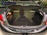 USED 2018 68 PEUGEOT 208 1.2 S/S SIGNATURE 5d 82 BHP FINANCE ALAILABLE ZERO DEPOSIT