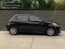 USED 2018 68 PEUGEOT 208 1.2 S/S SIGNATURE 5d 82 BHP FINANCE ALAILABLE ZERO DEPOSIT