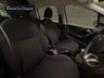 USED 2018 68 PEUGEOT 208 1.2 S/S SIGNATURE 5d 82 BHP FINANCE ALAILABLE ZERO DEPOSIT