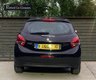 USED 2018 68 PEUGEOT 208 1.2 S/S SIGNATURE 5d 82 BHP FINANCE ALAILABLE ZERO DEPOSIT