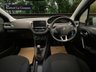 USED 2018 68 PEUGEOT 208 1.2 S/S SIGNATURE 5d 82 BHP FINANCE ALAILABLE ZERO DEPOSIT