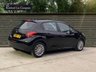 USED 2018 68 PEUGEOT 208 1.2 S/S SIGNATURE 5d 82 BHP FINANCE ALAILABLE ZERO DEPOSIT