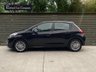 USED 2018 68 PEUGEOT 208 1.2 S/S SIGNATURE 5d 82 BHP FINANCE ALAILABLE ZERO DEPOSIT