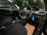 USED 2018 68 PEUGEOT 208 1.2 S/S SIGNATURE 5d 82 BHP FINANCE ALAILABLE ZERO DEPOSIT