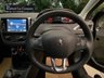 USED 2018 68 PEUGEOT 208 1.2 S/S SIGNATURE 5d 82 BHP FINANCE ALAILABLE ZERO DEPOSIT