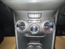 USED 2018 68 PEUGEOT 208 1.2 S/S SIGNATURE 5d 82 BHP FINANCE ALAILABLE ZERO DEPOSIT