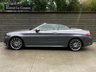 USED 2017 G MERCEDES-BENZ C CLASS C 250 D AMG LINE PREMIUM PLUS FINANCE AVAILABLE ZERO DEPOSIT