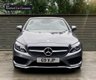 USED 2017 G MERCEDES-BENZ C CLASS C 250 D AMG LINE PREMIUM PLUS FINANCE AVAILABLE ZERO DEPOSIT