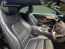 USED 2017 G MERCEDES-BENZ C CLASS C 250 D AMG LINE PREMIUM PLUS FINANCE AVAILABLE ZERO DEPOSIT