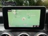 USED 2017 G MERCEDES-BENZ C CLASS C 250 D AMG LINE PREMIUM PLUS FINANCE AVAILABLE ZERO DEPOSIT