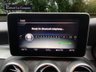 USED 2017 G MERCEDES-BENZ C CLASS C 250 D AMG LINE PREMIUM PLUS FINANCE AVAILABLE ZERO DEPOSIT