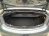 USED 2017 G MERCEDES-BENZ C CLASS C 250 D AMG LINE PREMIUM PLUS FINANCE AVAILABLE ZERO DEPOSIT