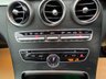 USED 2017 G MERCEDES-BENZ C CLASS C 250 D AMG LINE PREMIUM PLUS FINANCE AVAILABLE ZERO DEPOSIT