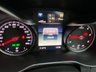 USED 2017 G MERCEDES-BENZ C CLASS C 250 D AMG LINE PREMIUM PLUS FINANCE AVAILABLE ZERO DEPOSIT