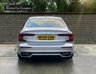USED 2019 69 VOLVO S60 2.0 T5 R-DESIGN PLUS 4d 246 BHP FINANCE ALAILABLE ZERO DEPOSIT