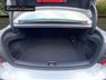 USED 2019 69 VOLVO S60 2.0 T5 R-DESIGN PLUS 4d 246 BHP FINANCE ALAILABLE ZERO DEPOSIT