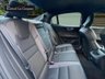 USED 2019 69 VOLVO S60 2.0 T5 R-DESIGN PLUS 4d 246 BHP FINANCE ALAILABLE ZERO DEPOSIT