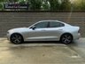 USED 2019 69 VOLVO S60 2.0 T5 R-DESIGN PLUS 4d 246 BHP FINANCE ALAILABLE ZERO DEPOSIT