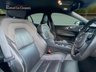 USED 2019 69 VOLVO S60 2.0 T5 R-DESIGN PLUS 4d 246 BHP FINANCE ALAILABLE ZERO DEPOSIT