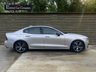 USED 2019 69 VOLVO S60 2.0 T5 R-DESIGN PLUS 4d 246 BHP FINANCE ALAILABLE ZERO DEPOSIT