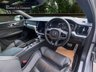 USED 2019 69 VOLVO S60 2.0 T5 R-DESIGN PLUS 4d 246 BHP FINANCE ALAILABLE ZERO DEPOSIT