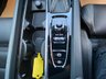 USED 2019 69 VOLVO S60 2.0 T5 R-DESIGN PLUS 4d 246 BHP FINANCE ALAILABLE ZERO DEPOSIT