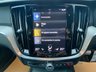 USED 2019 69 VOLVO S60 2.0 T5 R-DESIGN PLUS 4d 246 BHP FINANCE ALAILABLE ZERO DEPOSIT
