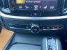 USED 2019 69 VOLVO S60 2.0 T5 R-DESIGN PLUS 4d 246 BHP FINANCE ALAILABLE ZERO DEPOSIT