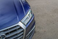 USED 2018 18 AUDI Q5 2.0T (248) FSI Quattro Sport 5dr S Tronic Automatic Euro 6 (18