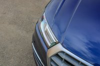 USED 2018 18 AUDI Q5 2.0T (248) FSI Quattro Sport 5dr S Tronic Automatic Euro 6 (18