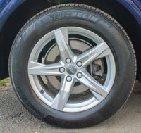 USED 2018 18 AUDI Q5 2.0T (248) FSI Quattro Sport 5dr S Tronic Automatic Euro 6 (18