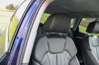 USED 2018 18 AUDI Q5 2.0T (248) FSI Quattro Sport 5dr S Tronic Automatic Euro 6 (18