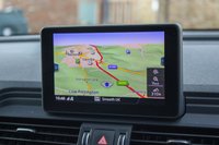USED 2018 18 AUDI Q5 2.0T (248) FSI Quattro Sport 5dr S Tronic Automatic Euro 6 (18