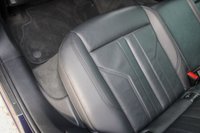 USED 2018 18 AUDI Q5 2.0T (248) FSI Quattro Sport 5dr S Tronic Automatic Euro 6 (18